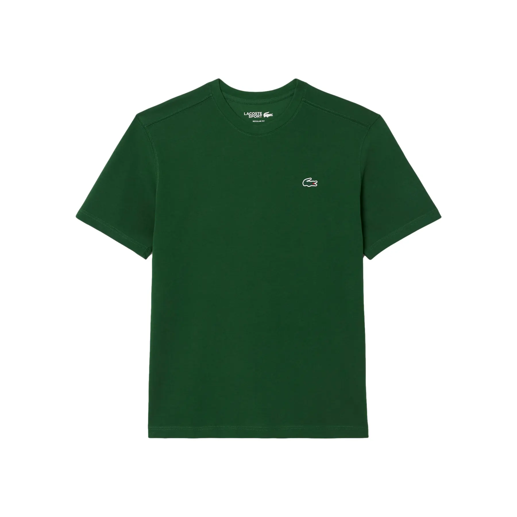 T-Shirt Lacoste Sport Ultra Dry