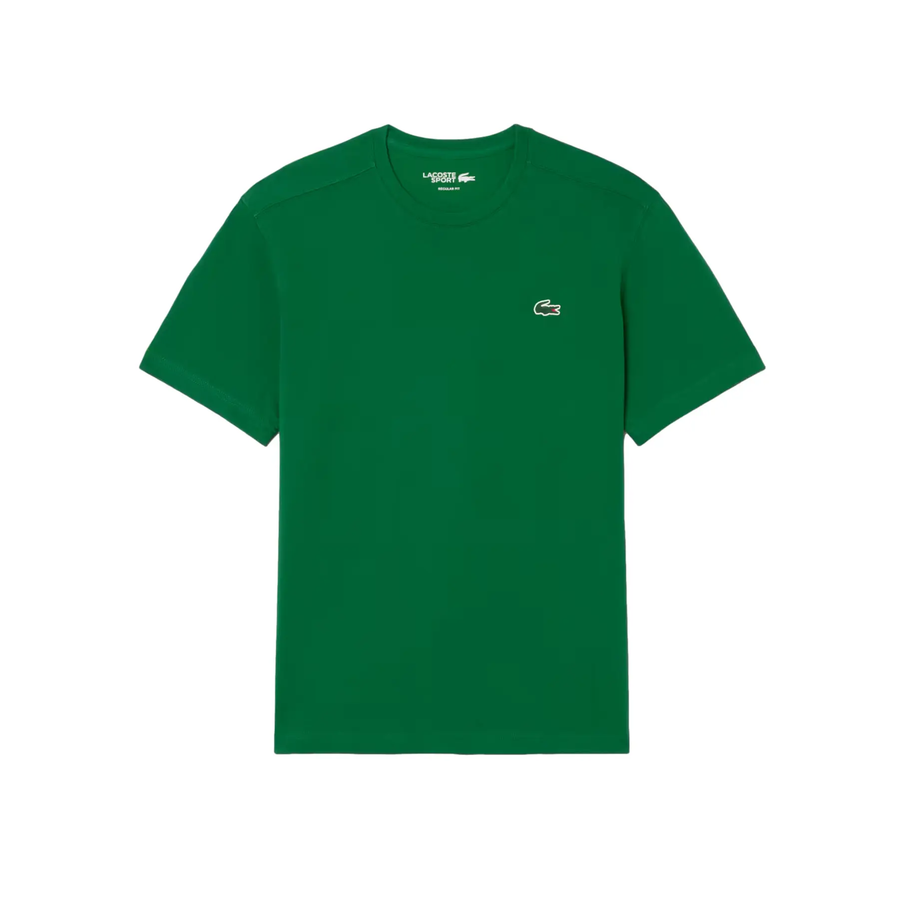 T-Shirt Lacoste Sport Ultra Dry