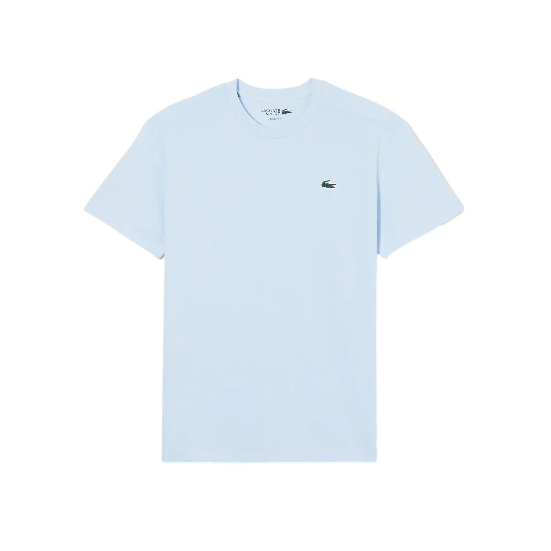 T-Shirt Lacoste Sport Ultra Dry