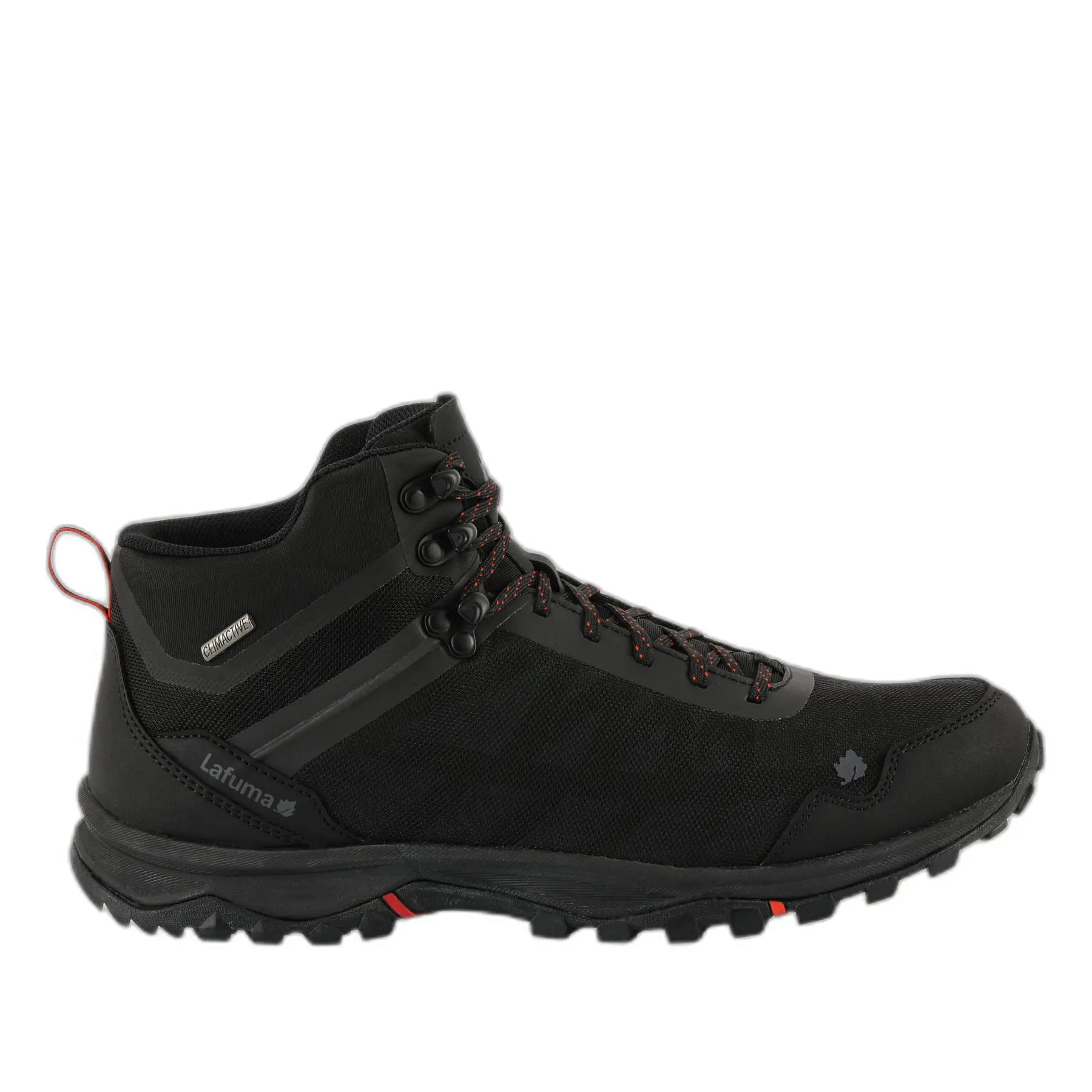 Scarpe da trekking Lafuma access cl mid