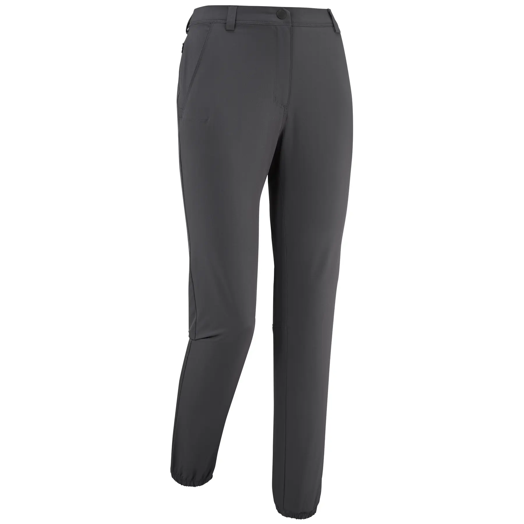 Pantaloni elasticizzati da donna Lafuma Active