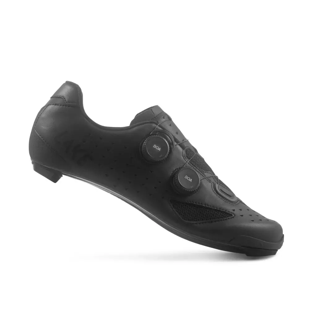 Schuhe Cx238