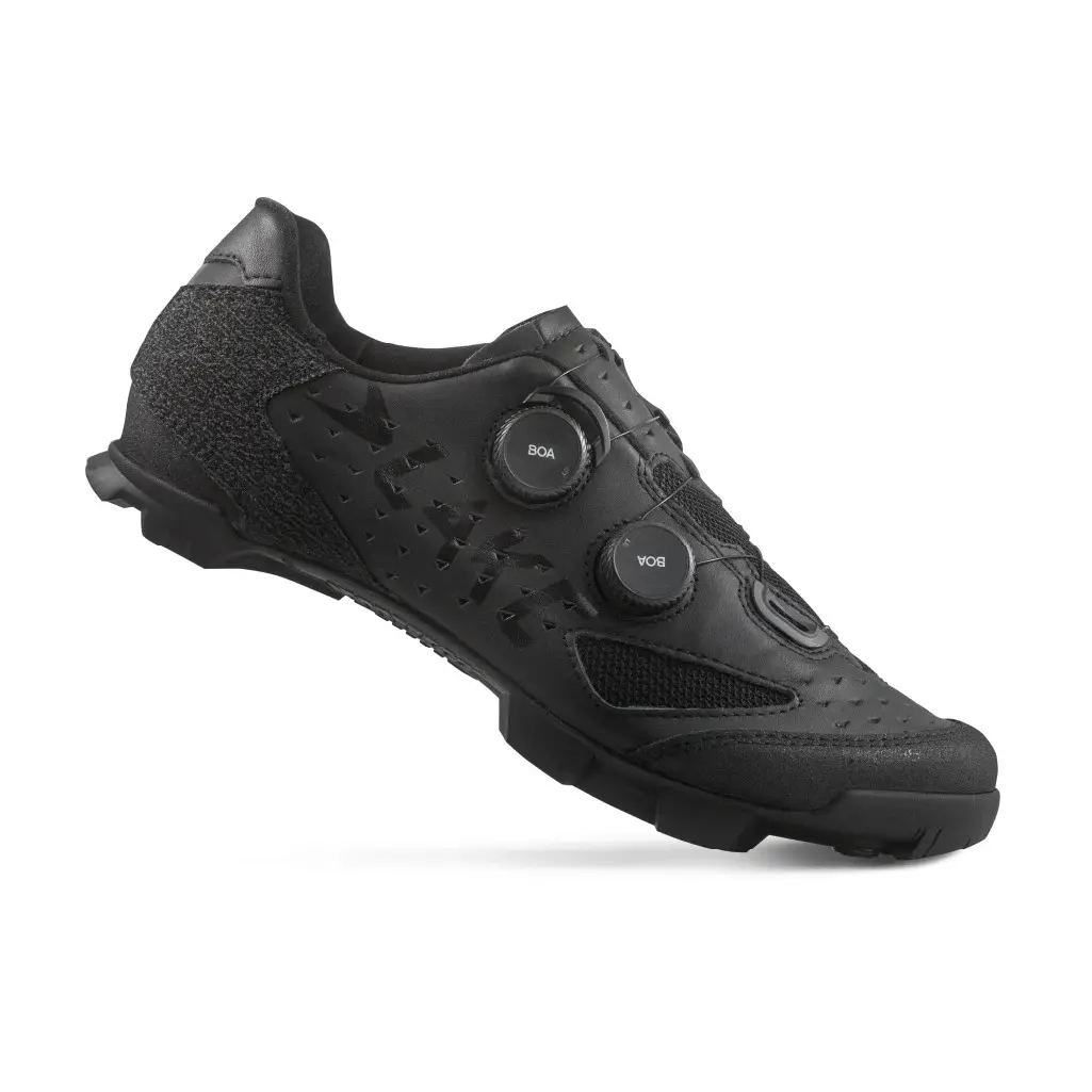 Schoenen Lake MX238