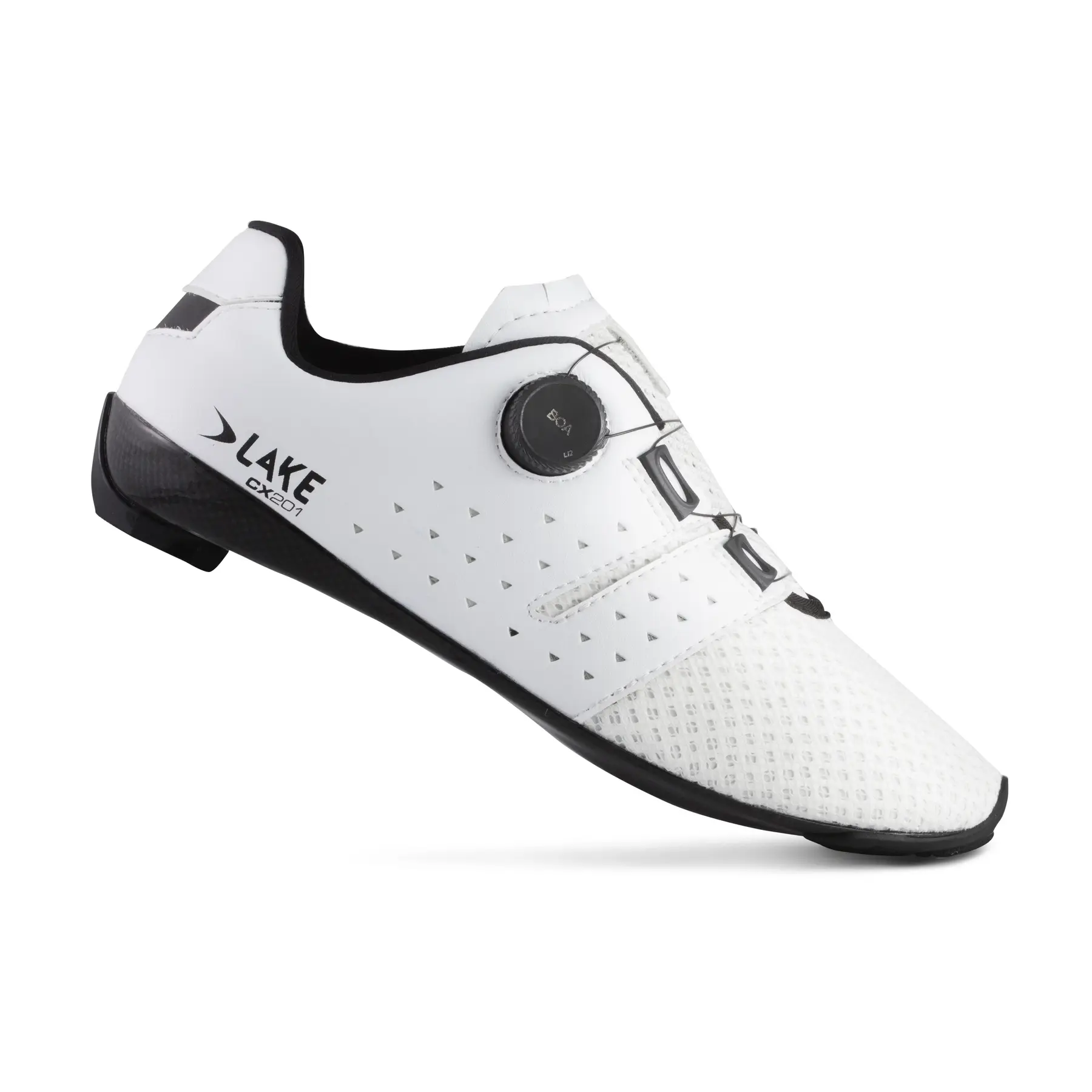 Schuhe Cx201