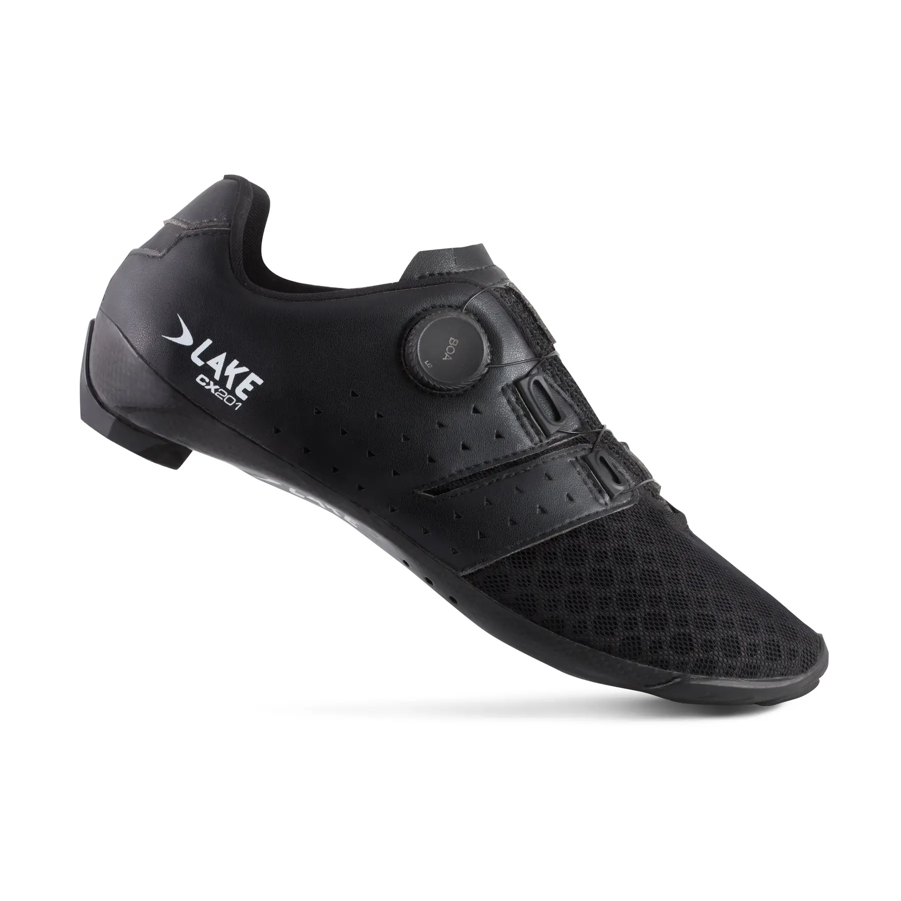 Scarpe Lake CX201