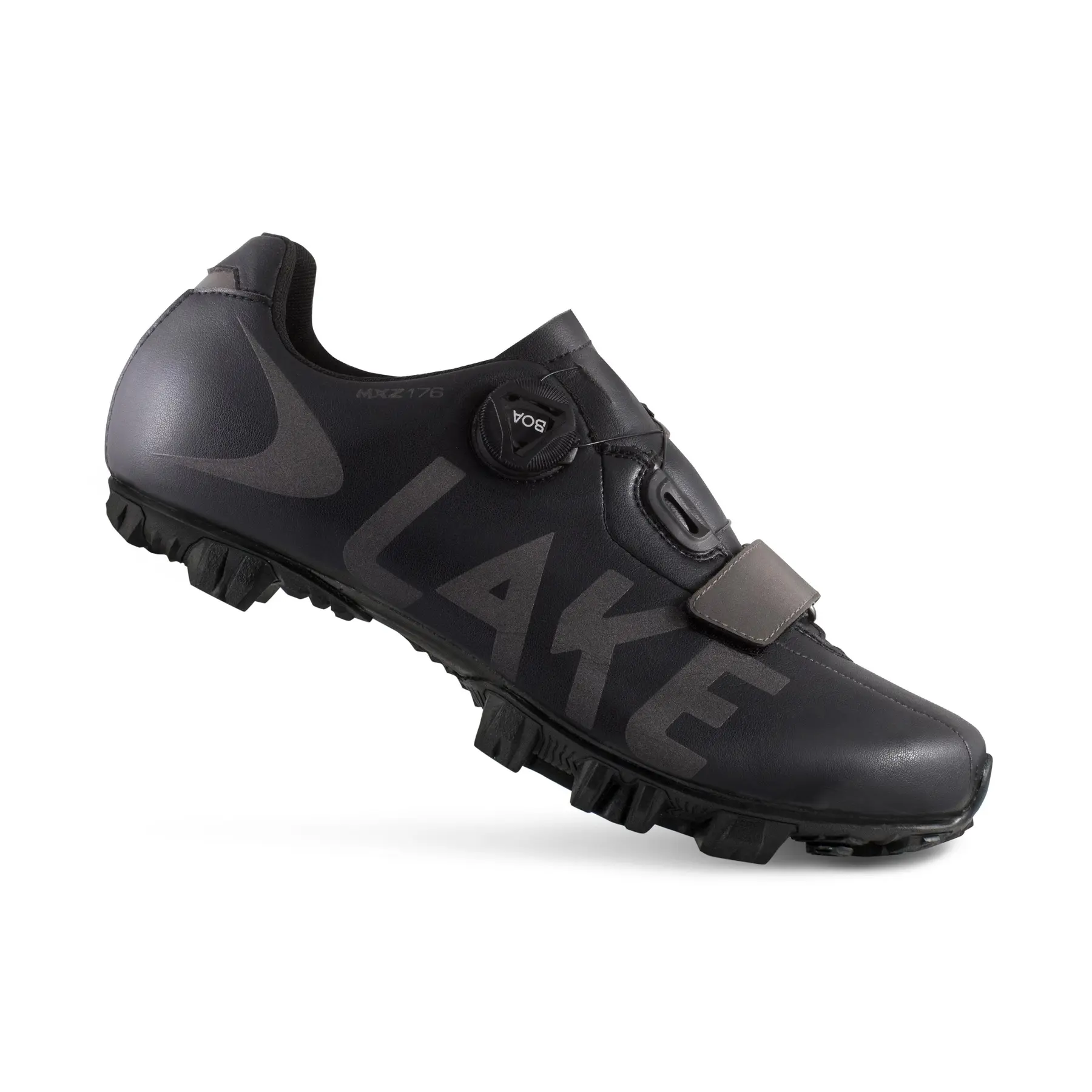 Schoenen Lake MXZ176
