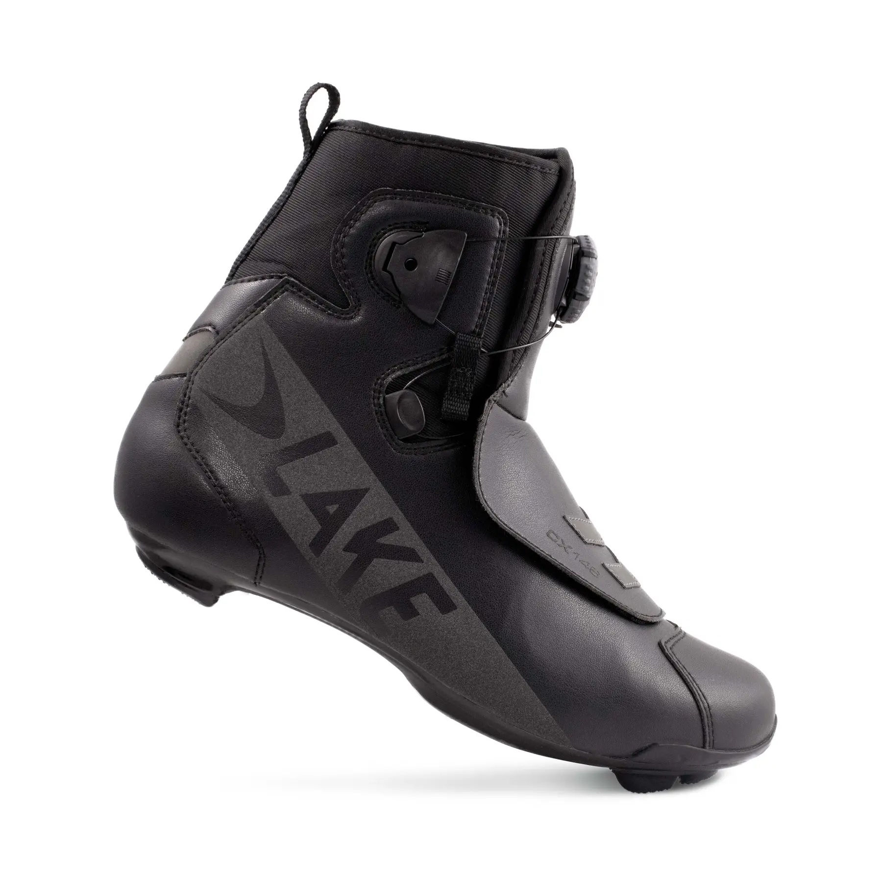 Reflektierende Schuhe Lake CX146