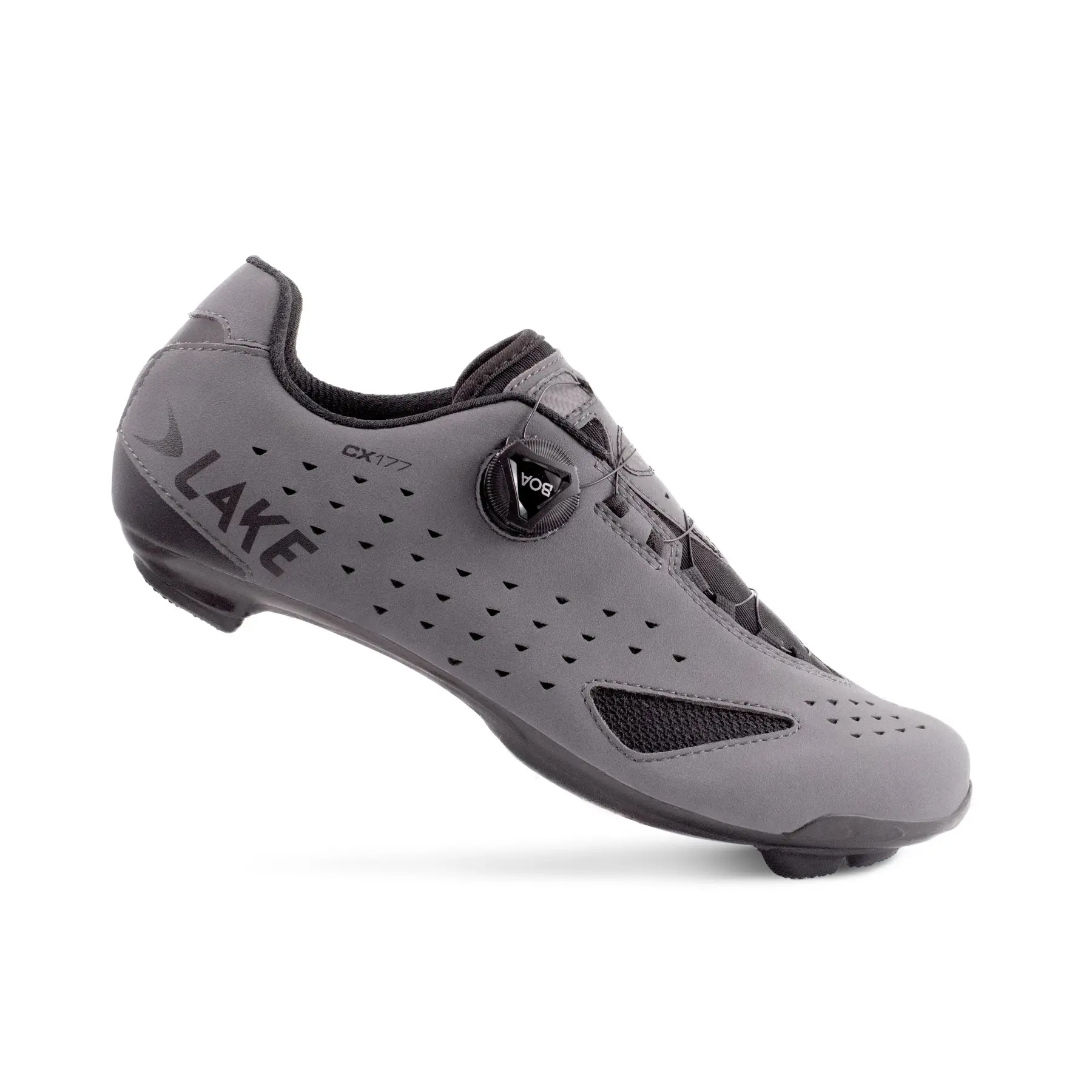 Schuhe Cx177