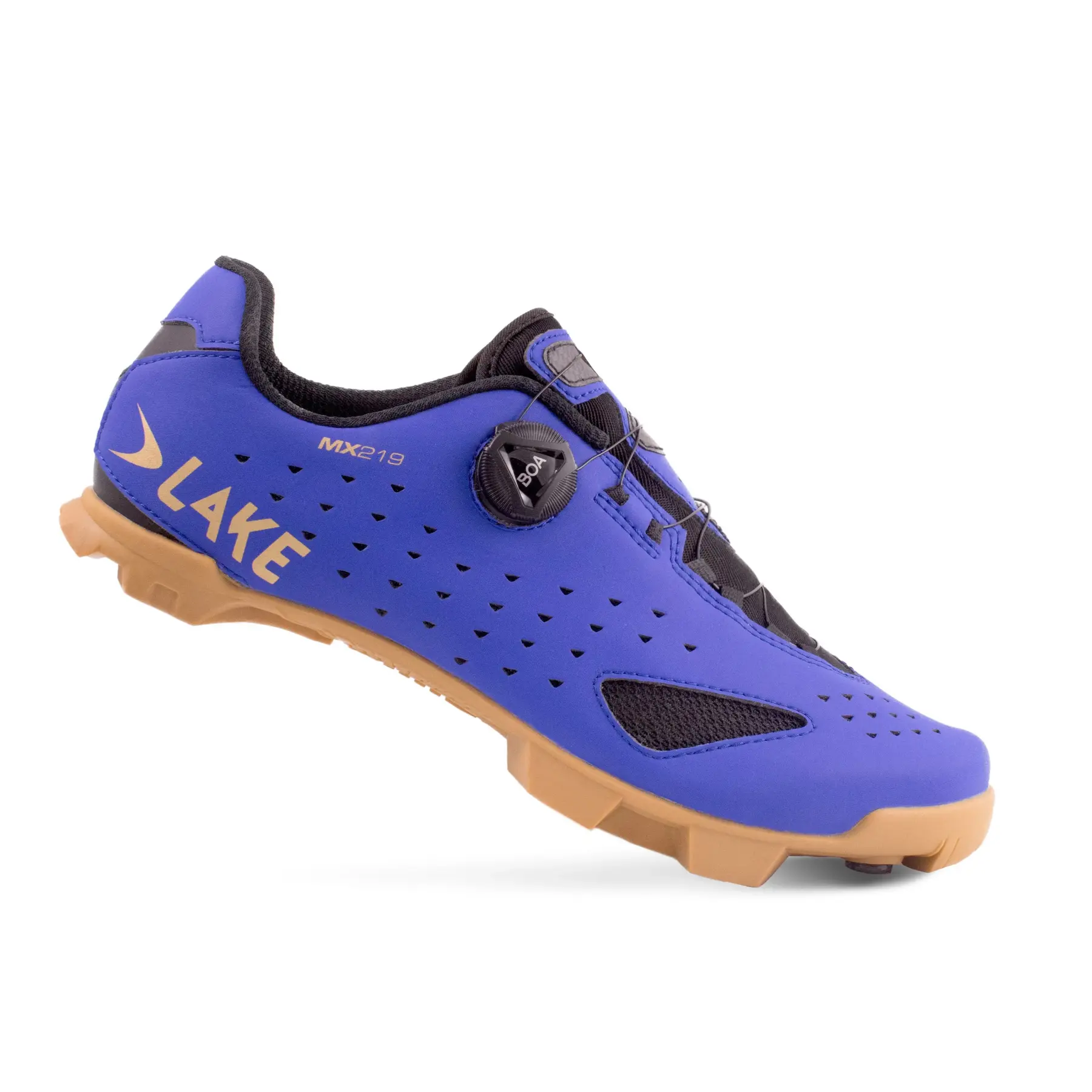 Schuhe Mx219