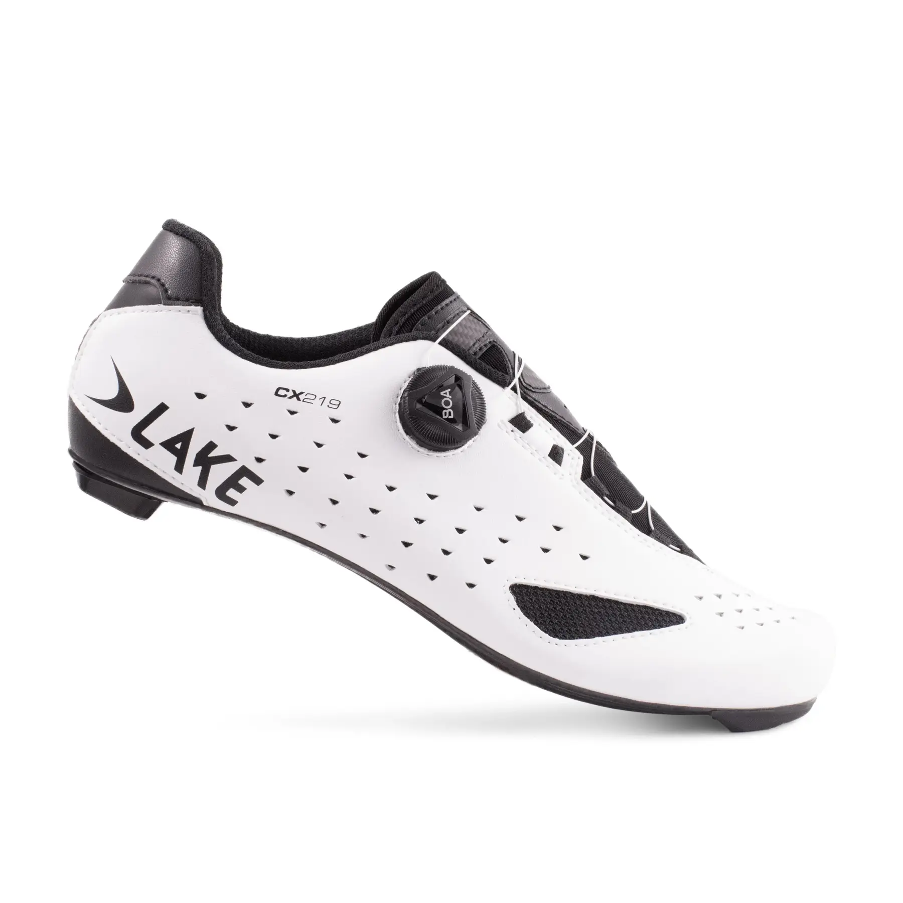 Schuhe Cx219