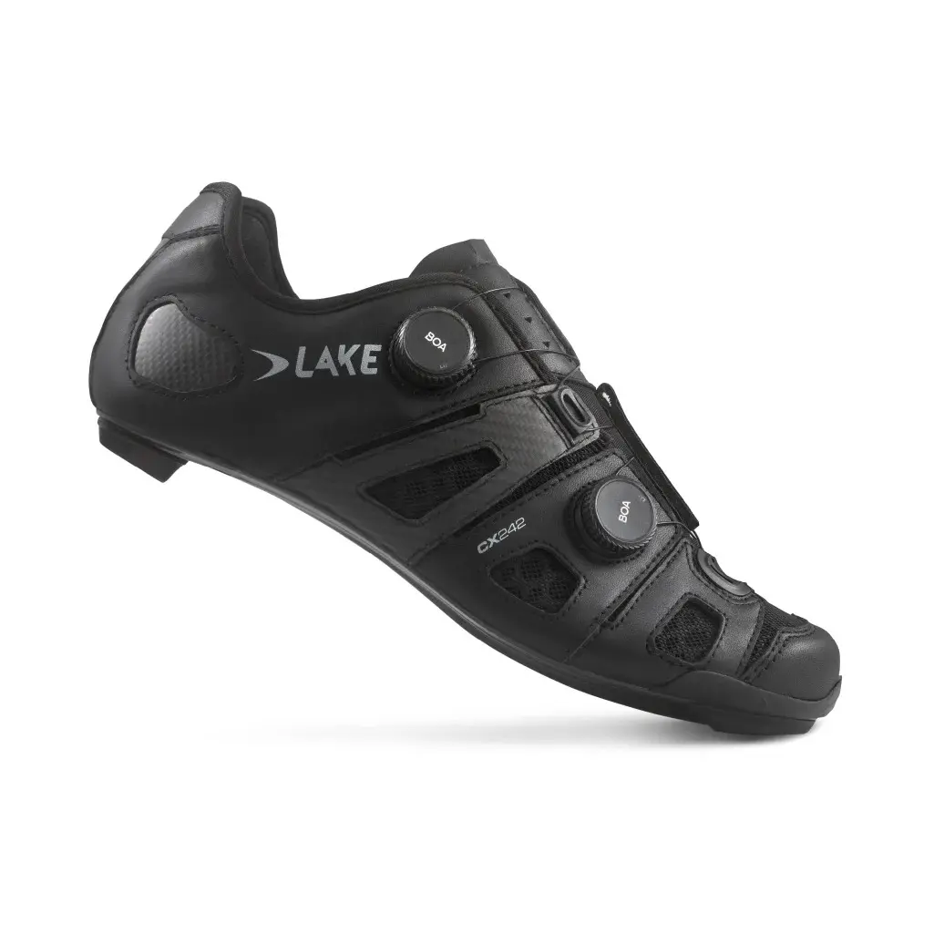 Schuhe Cx242