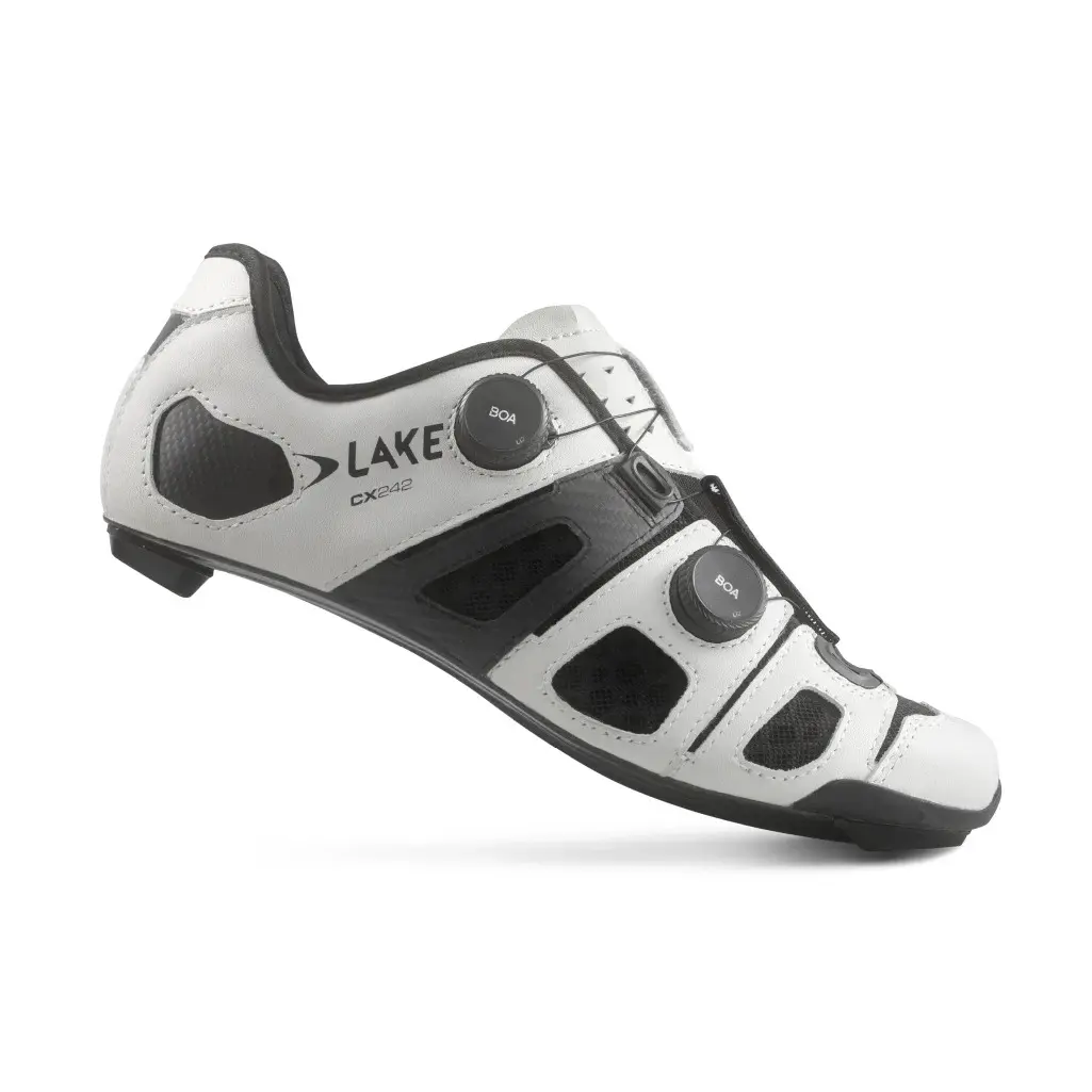 Schuhe Cx242