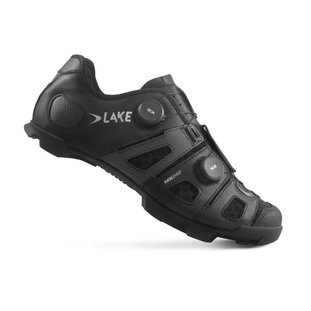 Schuhe Mx242