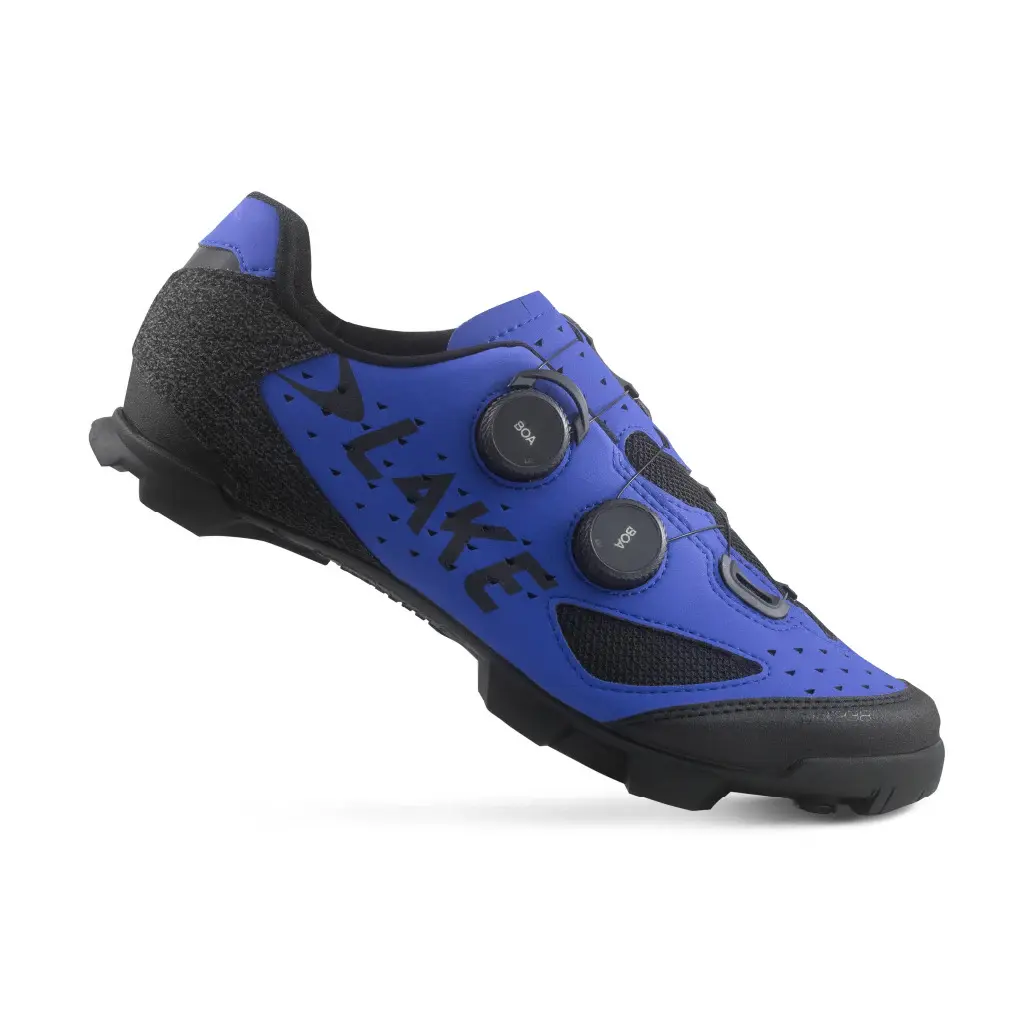 Schuhe Mx238
