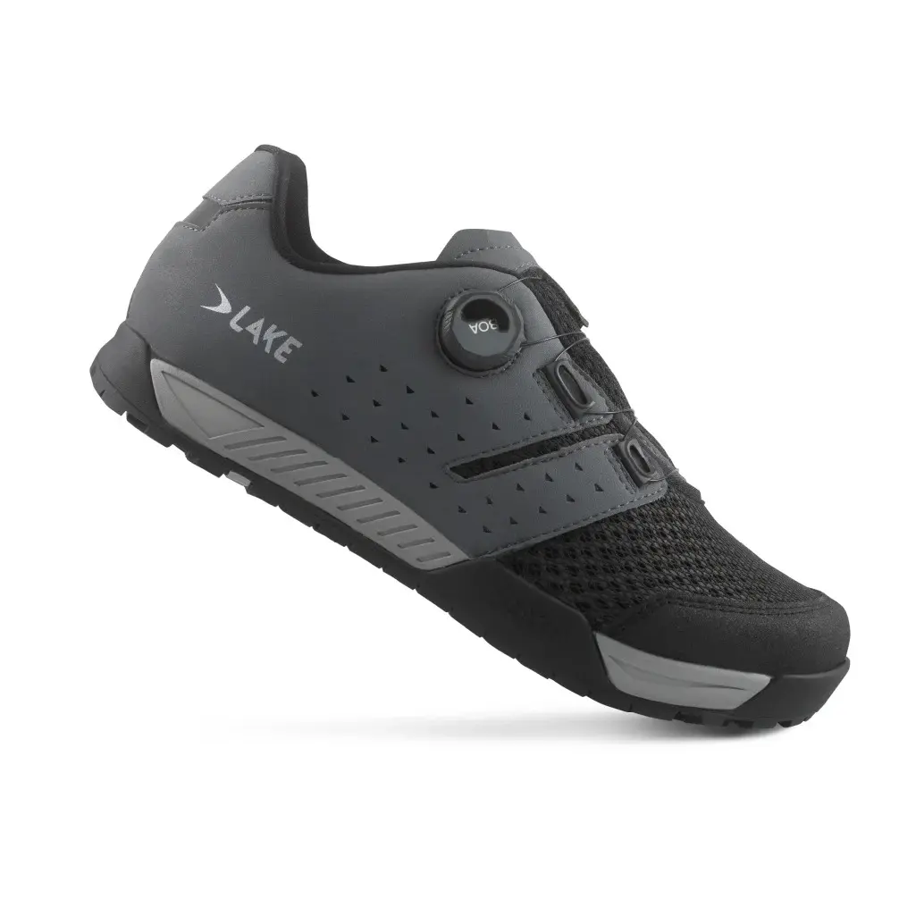 Schuhe Mx201
