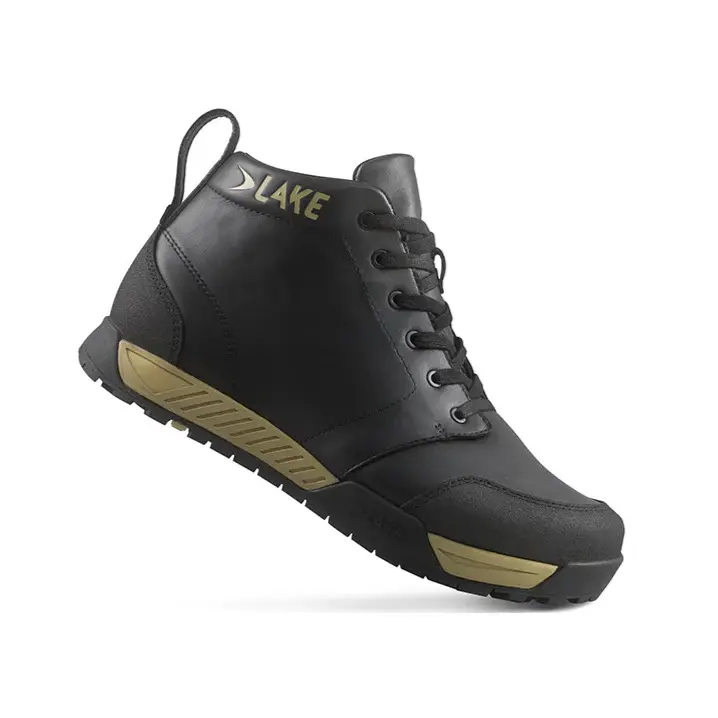 Schuhe Lake MXZ120