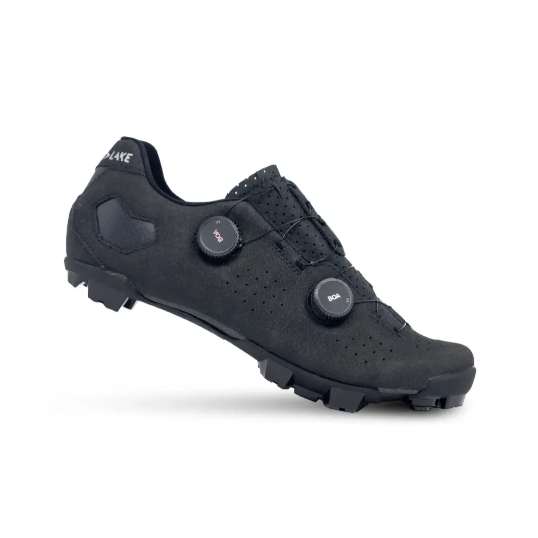 Schuhe Mx333