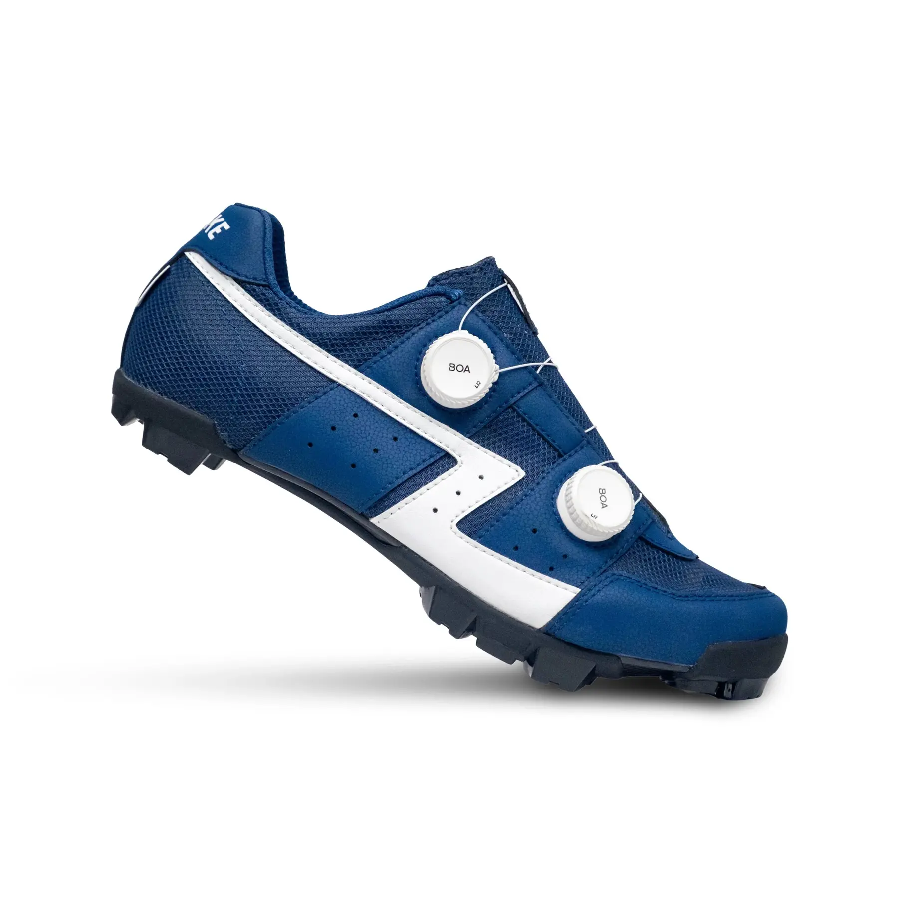 Schuhe Mx30g