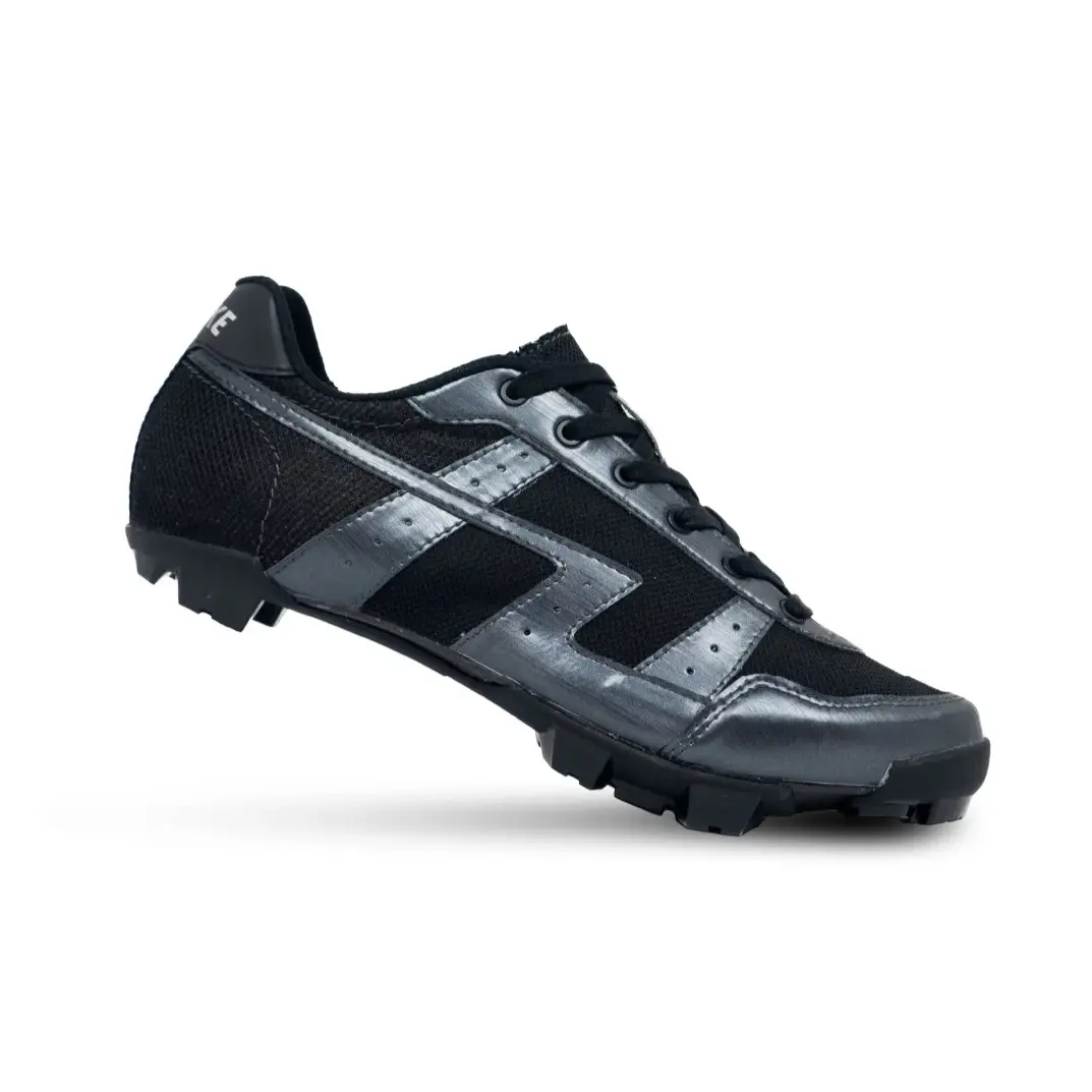Schuhe Mx20g-x