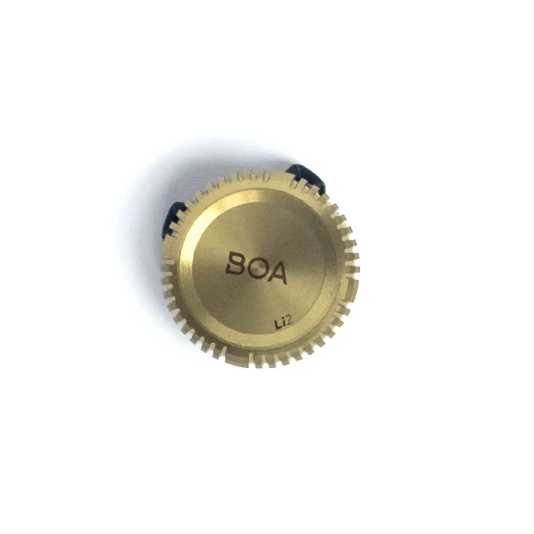 Ersatz-Kit Lake Boa Dial LI2