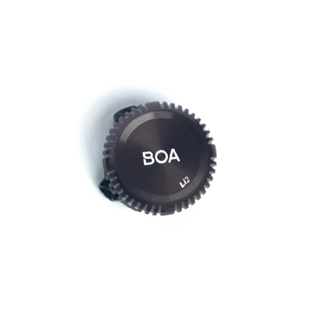 Vervangingsset Lake Boa Dial LI2