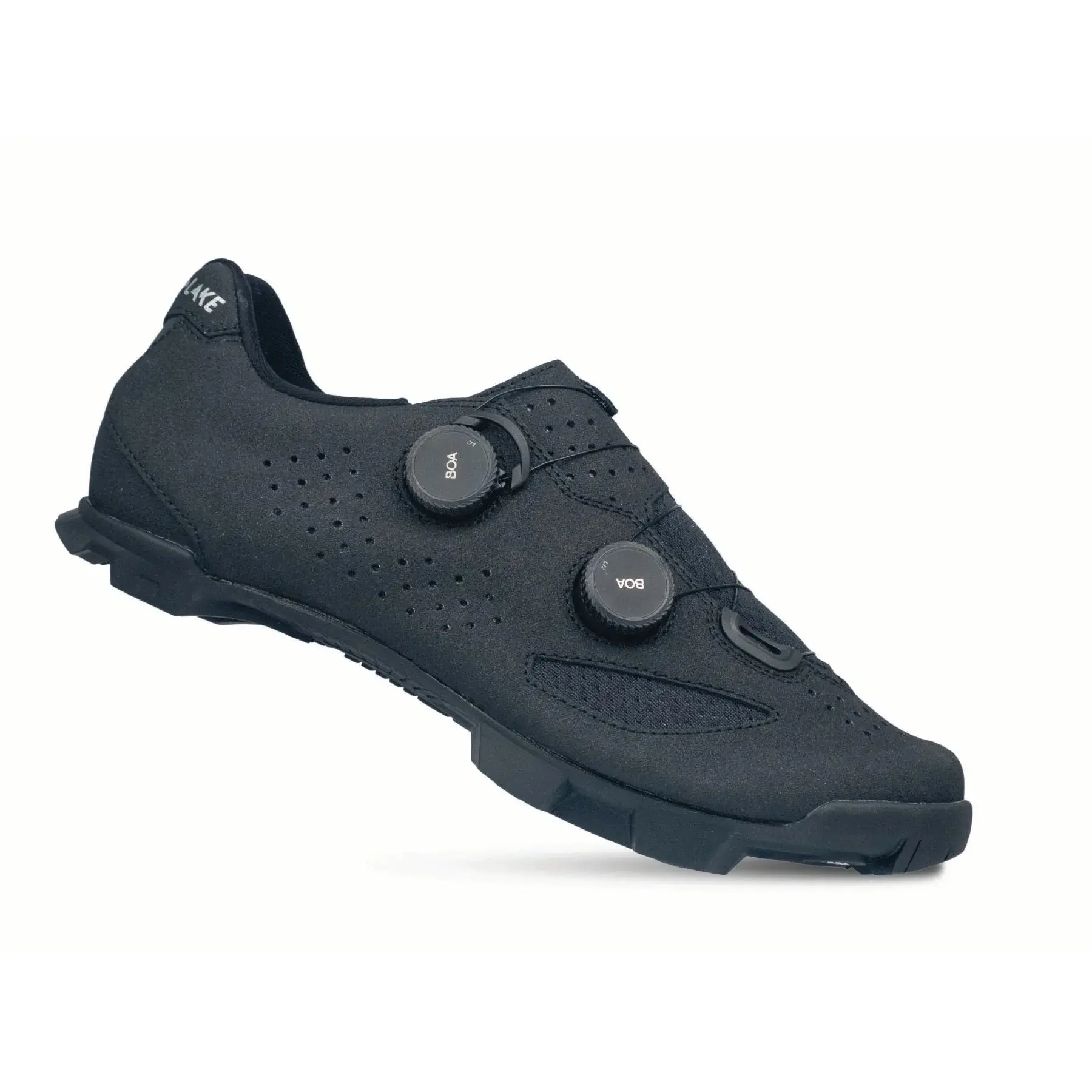 Schuhe Mx239-x
