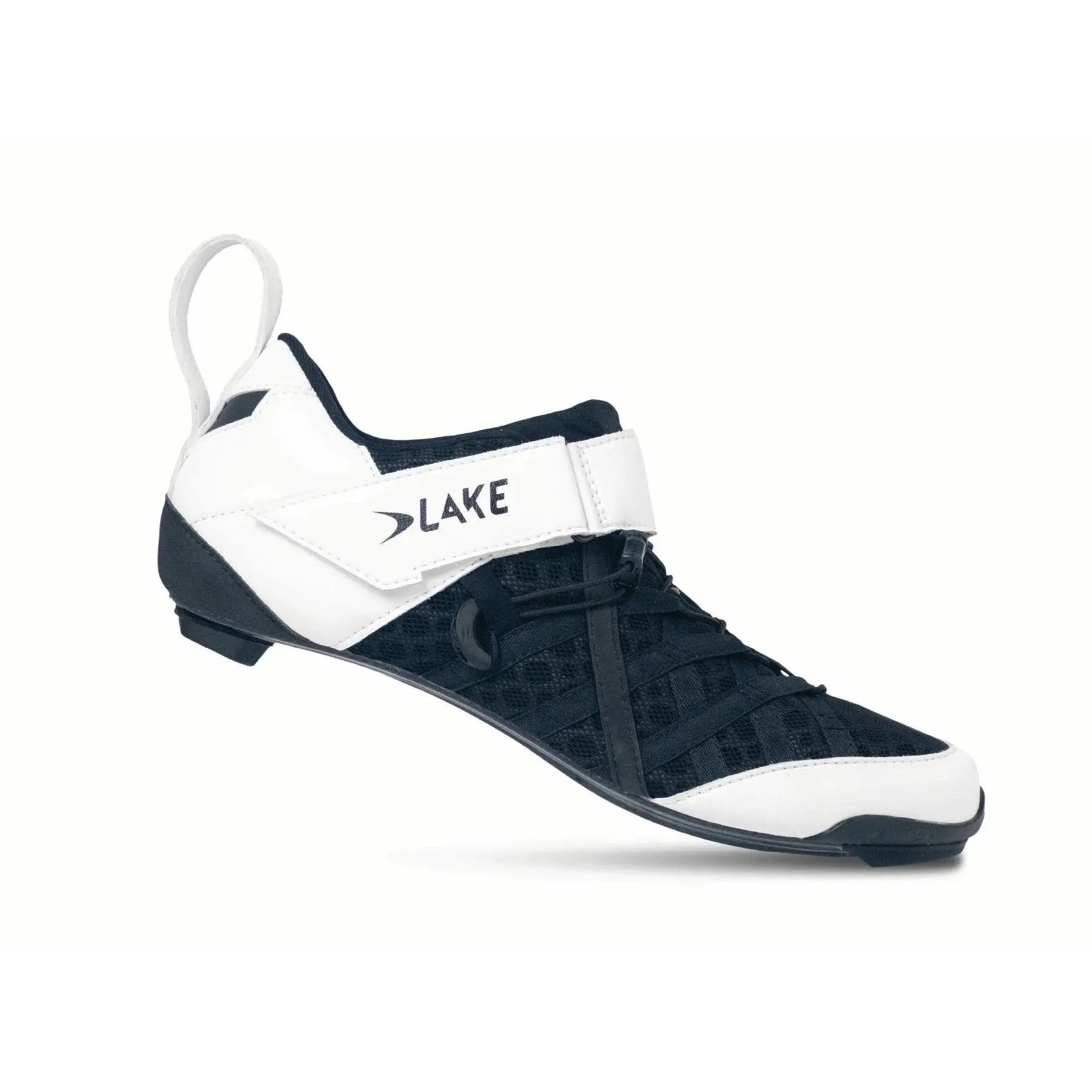 Triathlonschuhe Tx224-x Comfort Plus