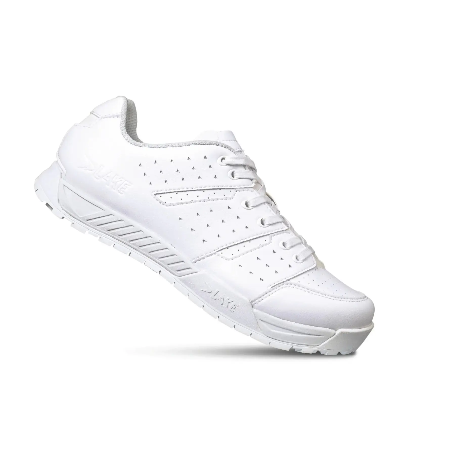 Scarpe Lake MX169