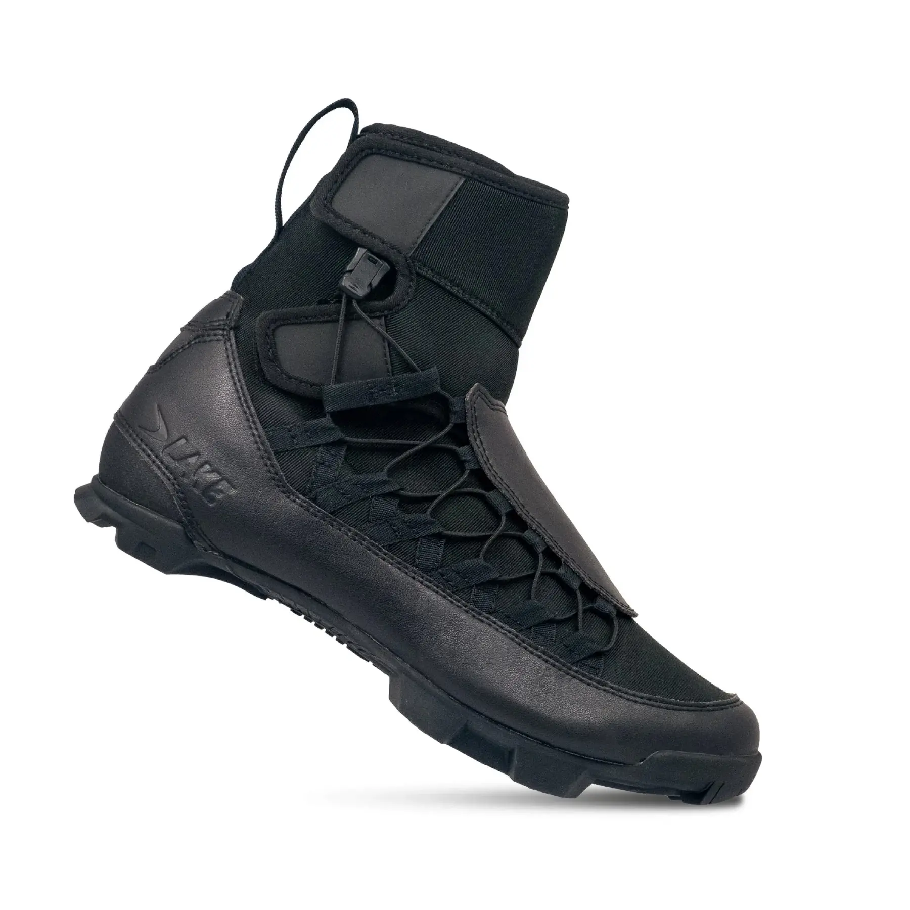Schuhe Mxz21-x