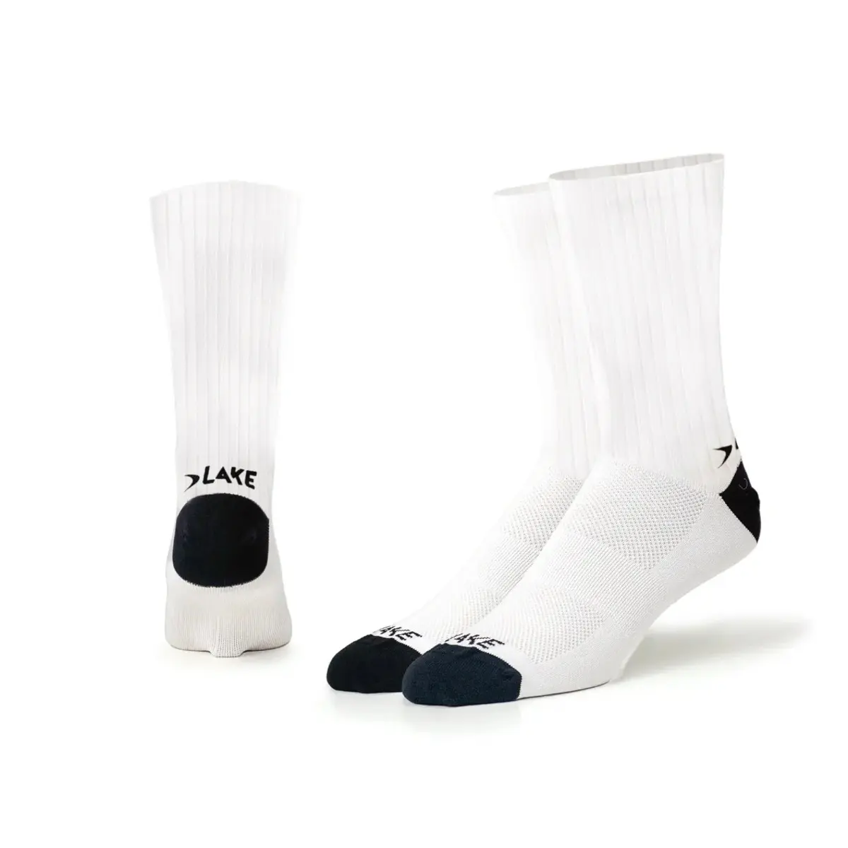 Socken Lake Aero