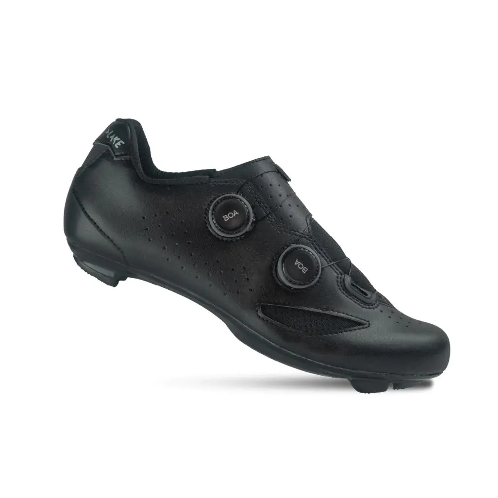 Chaussures Cx190