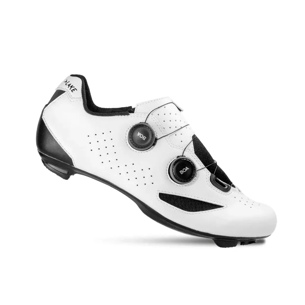 Chaussures Cx190