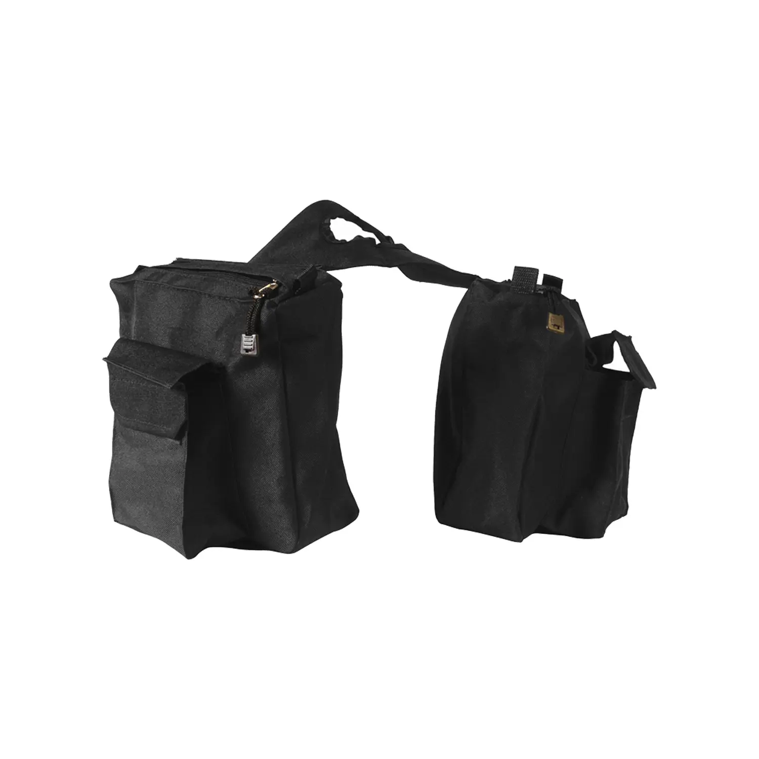 Vordertasche Lakota Deluxe