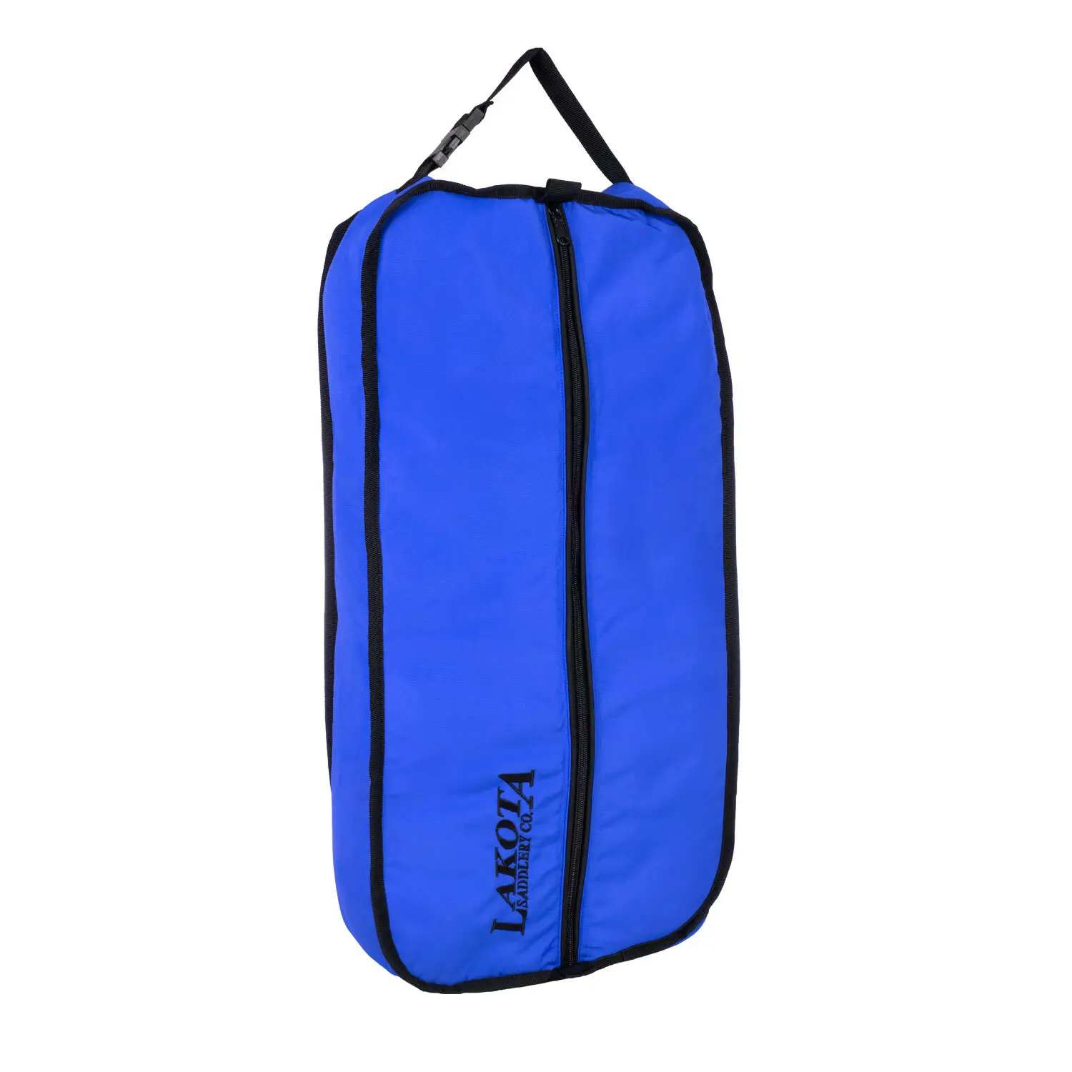 Western bridle bag Lakota