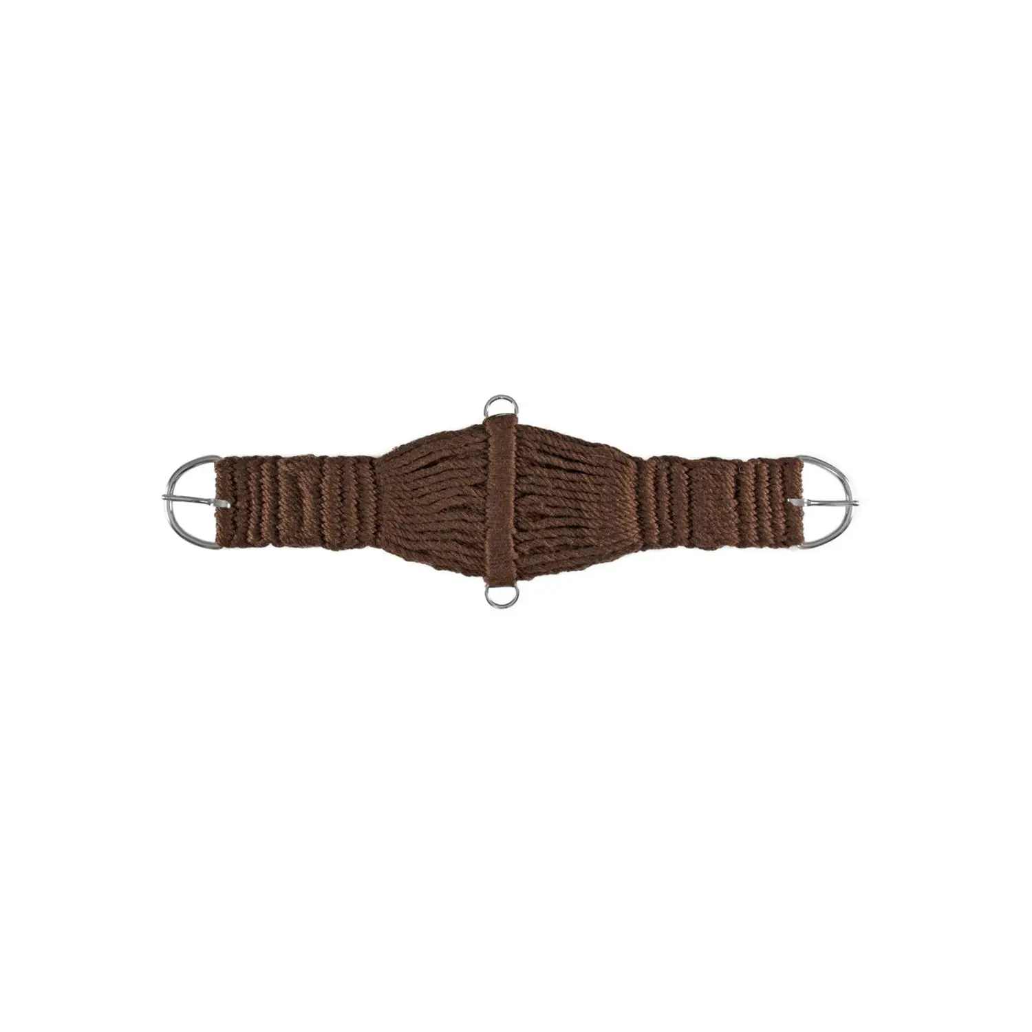 Reitlatzgurt Lakota Western