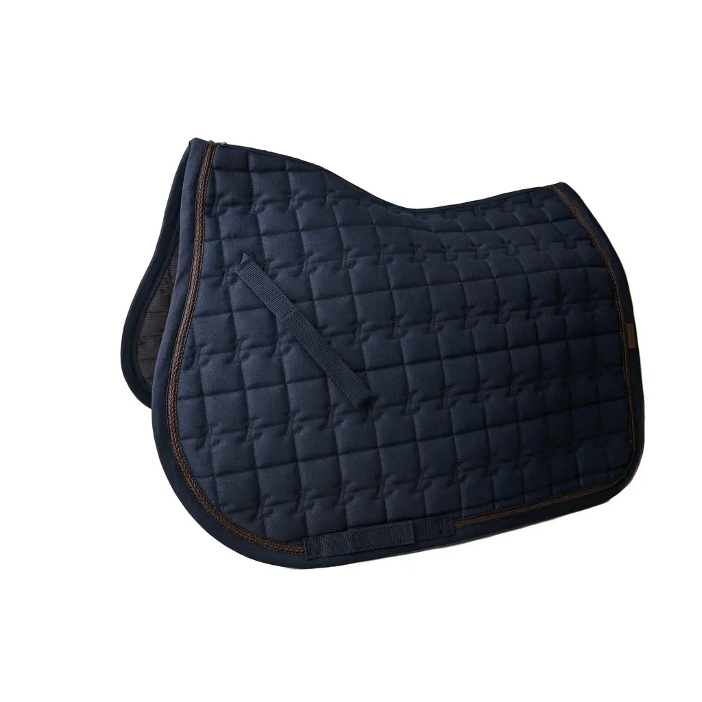 Tapis de CSO Lami-Cell Vintage