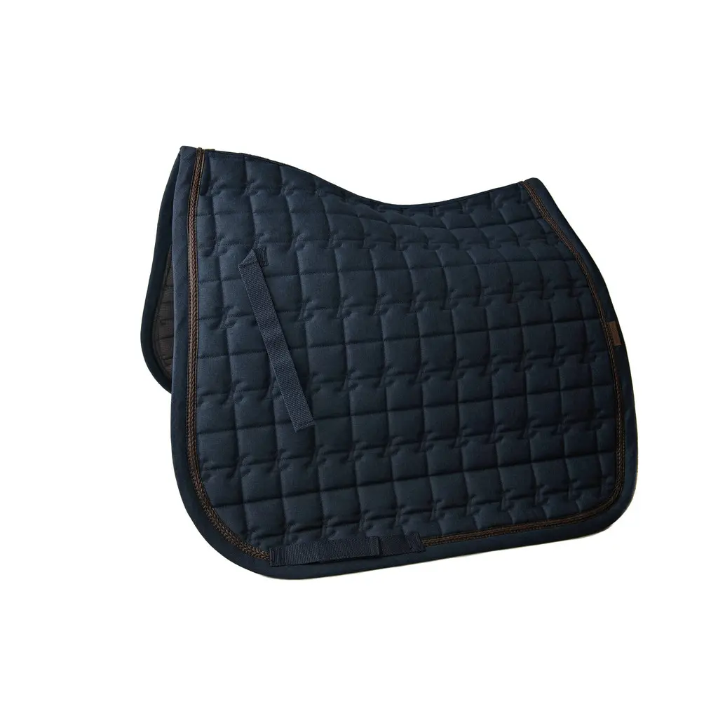 Dressage saddle pad  Lami-Cell Vintage