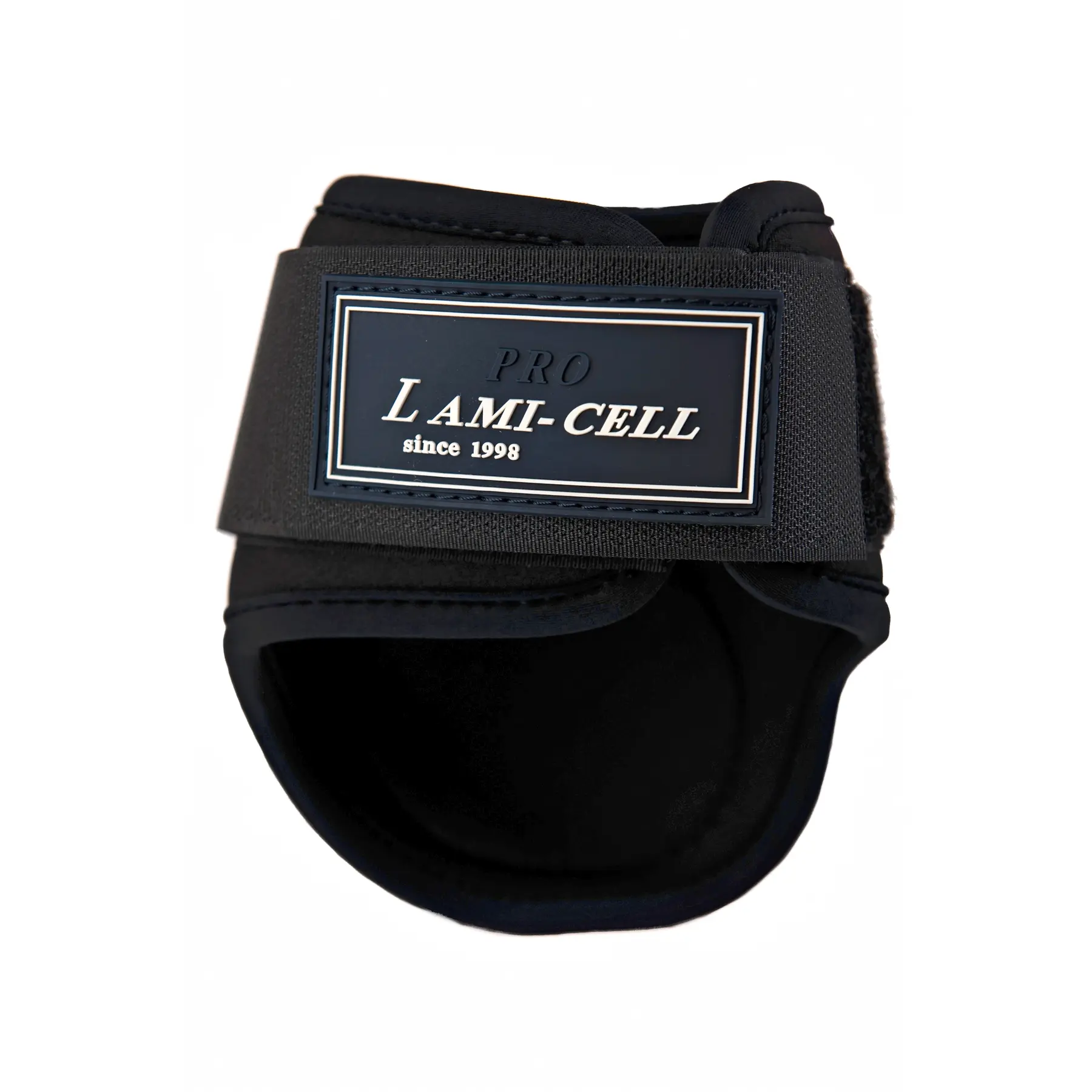 Streichkappen Lami-Cell