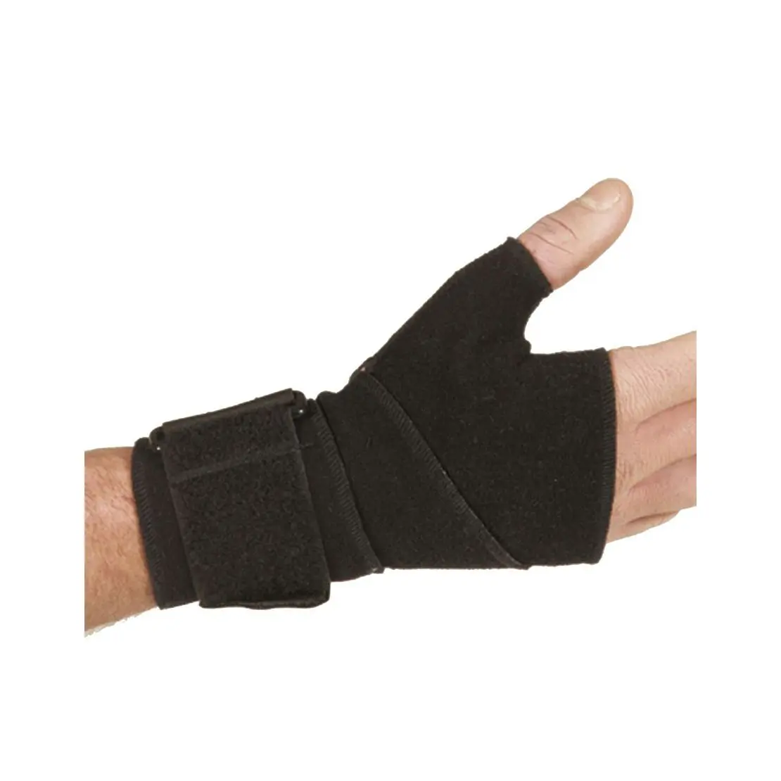Handgelenkschutz Lanaform