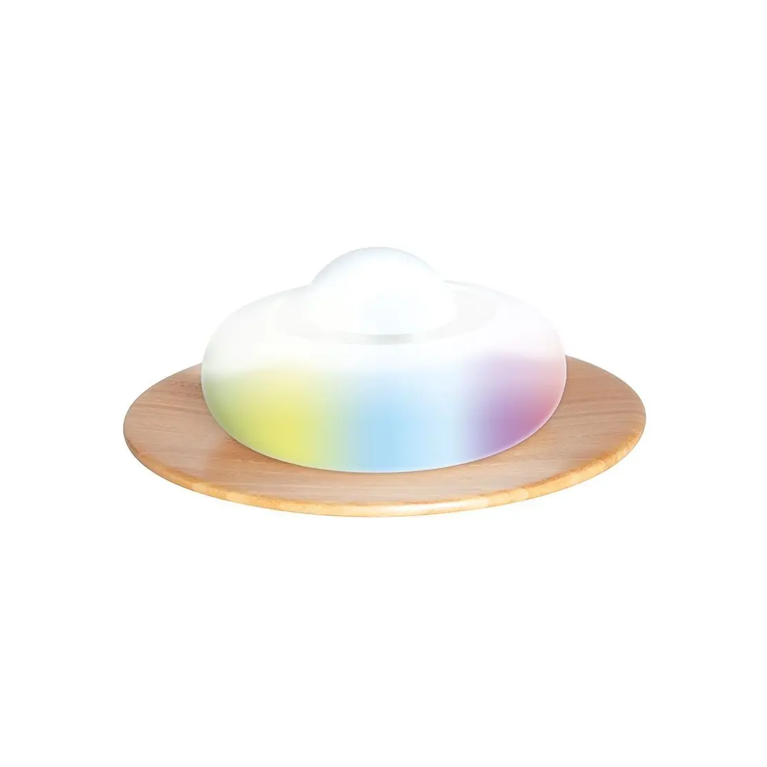 Diffusore di oli essenziali Lanaform Aroma Essence 15 W