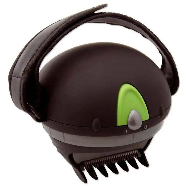 Rasenmäher Lanaform Handy Clipper