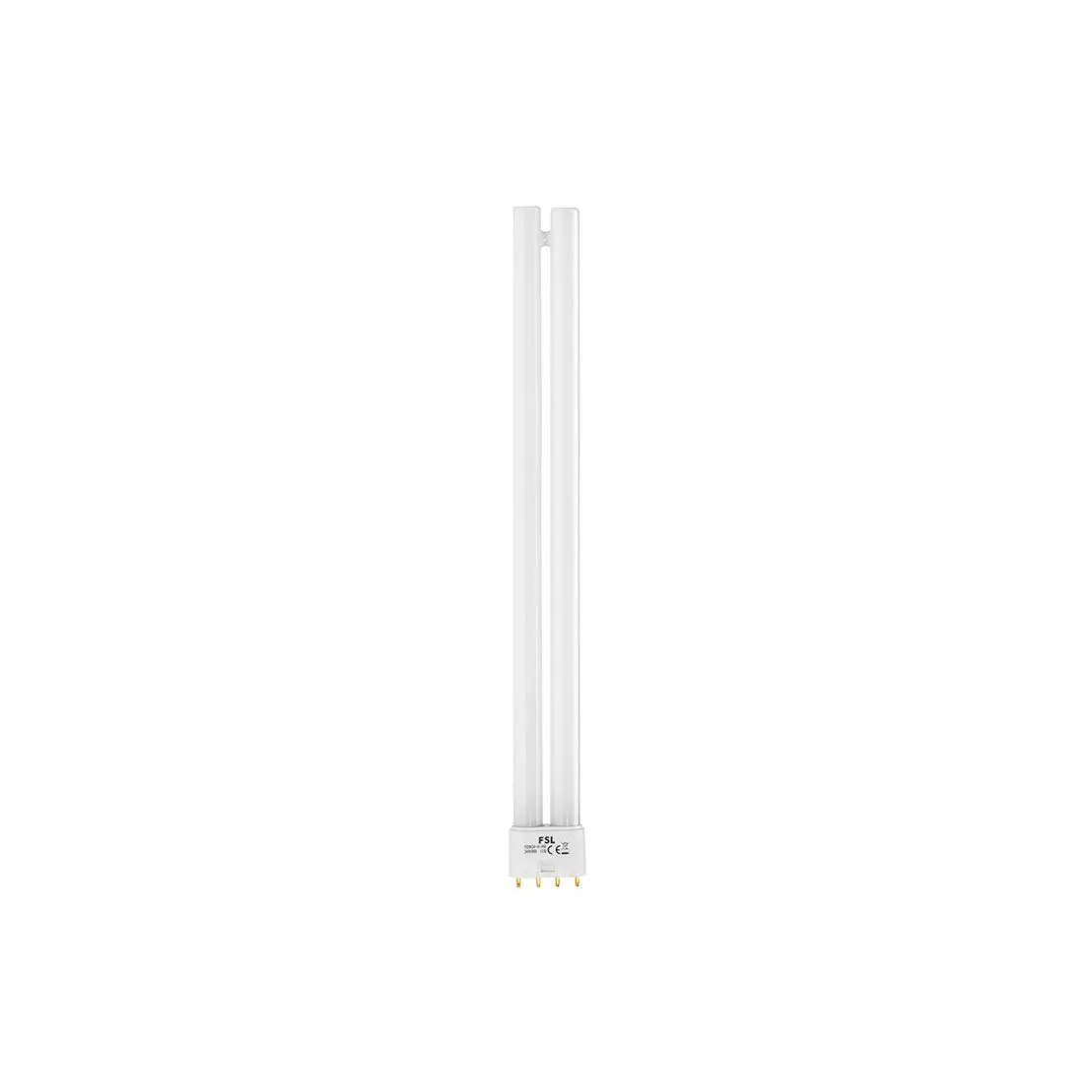 Lot de 2 lampes Lanaform Genial Light / Lumino Plus