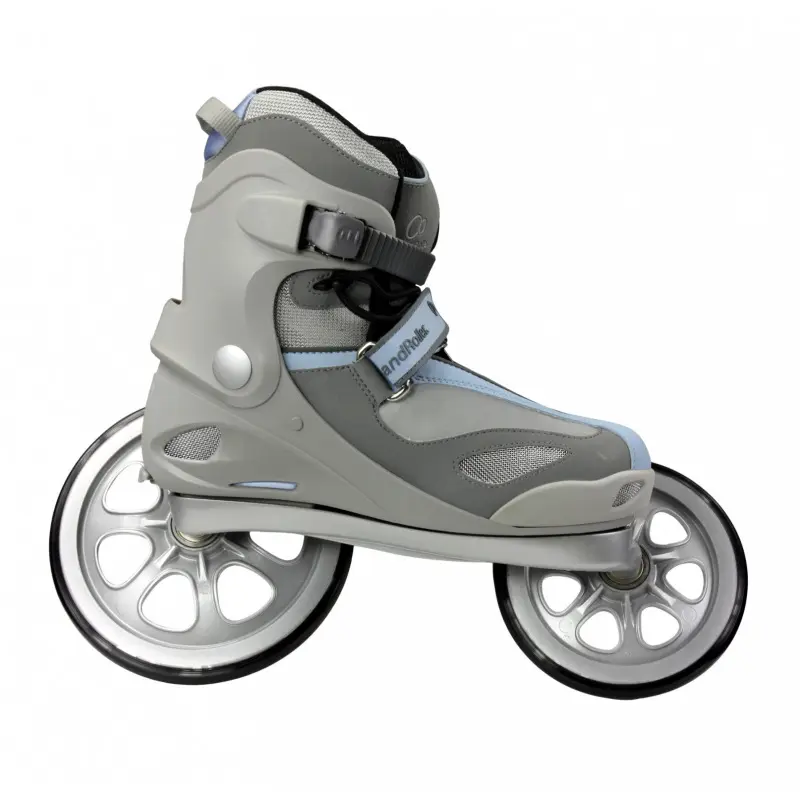 Pattino Landroller Terra 9