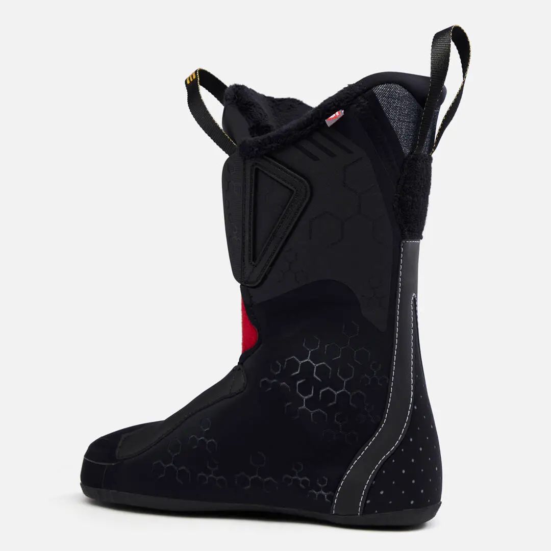 Botas de esquí para mujer Lange Shadow 95 W Mv Gw