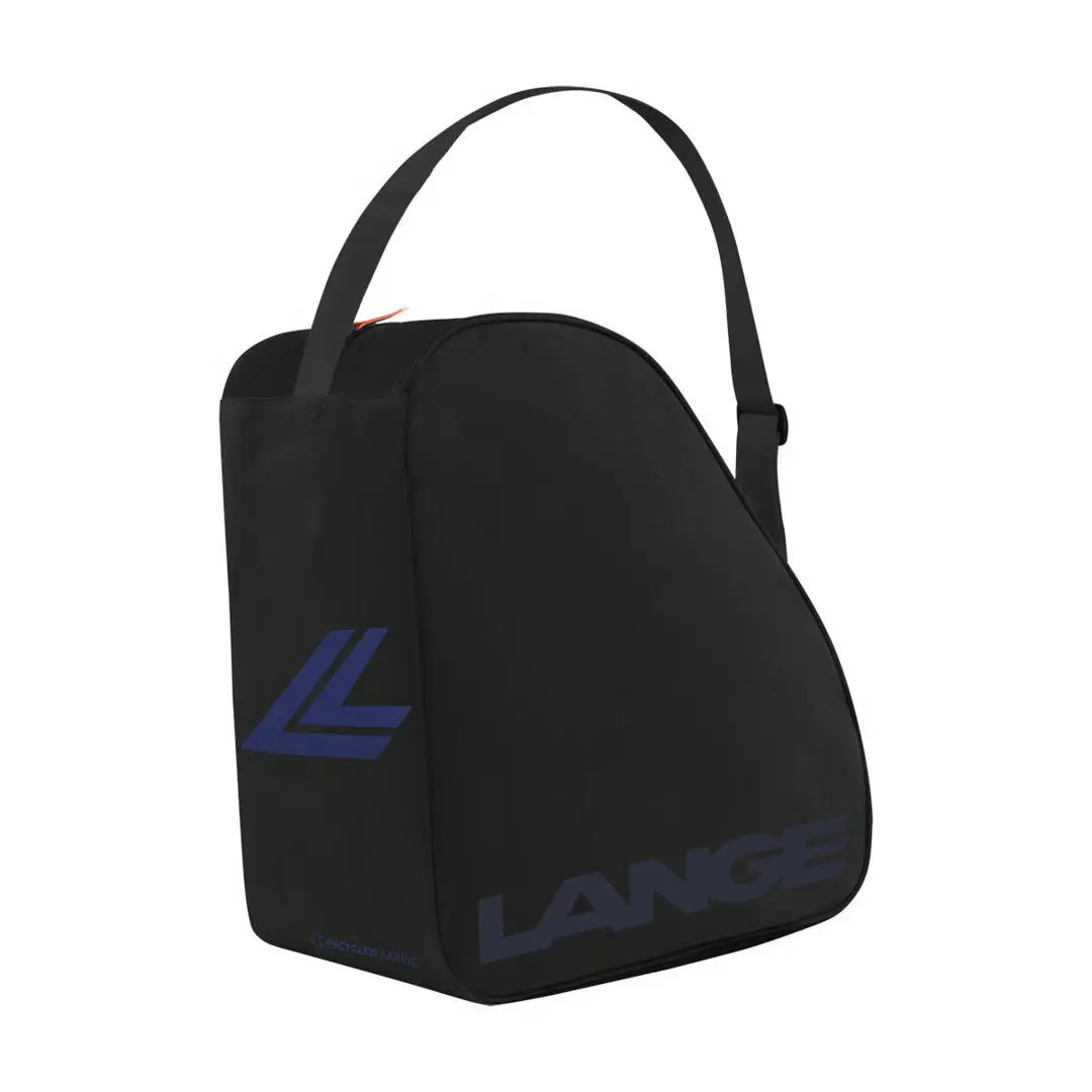 Bolsa para zapatillas Lange Shadow Basic