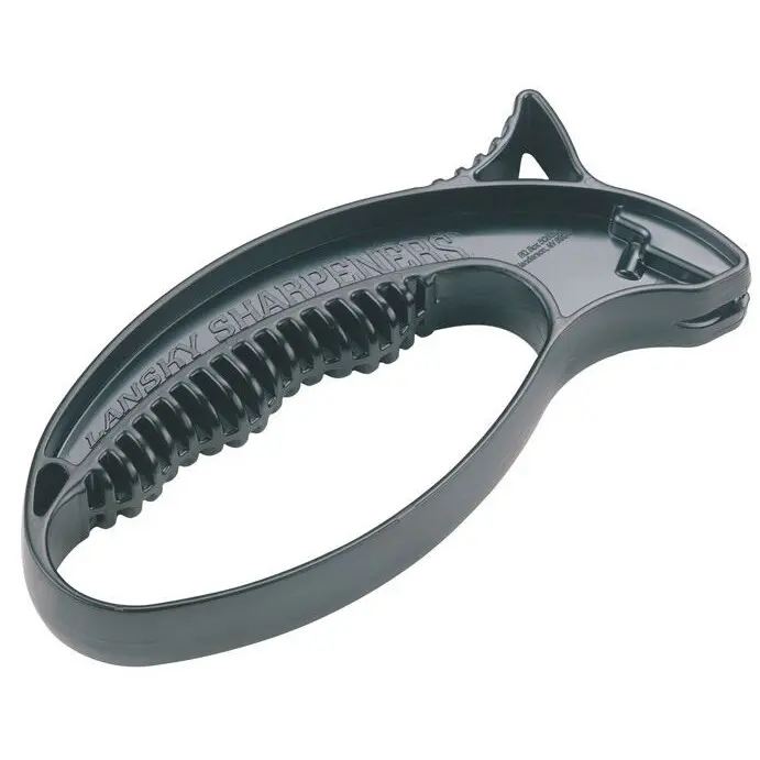 Aiguiseur de couteaux Lansky Quick Edge