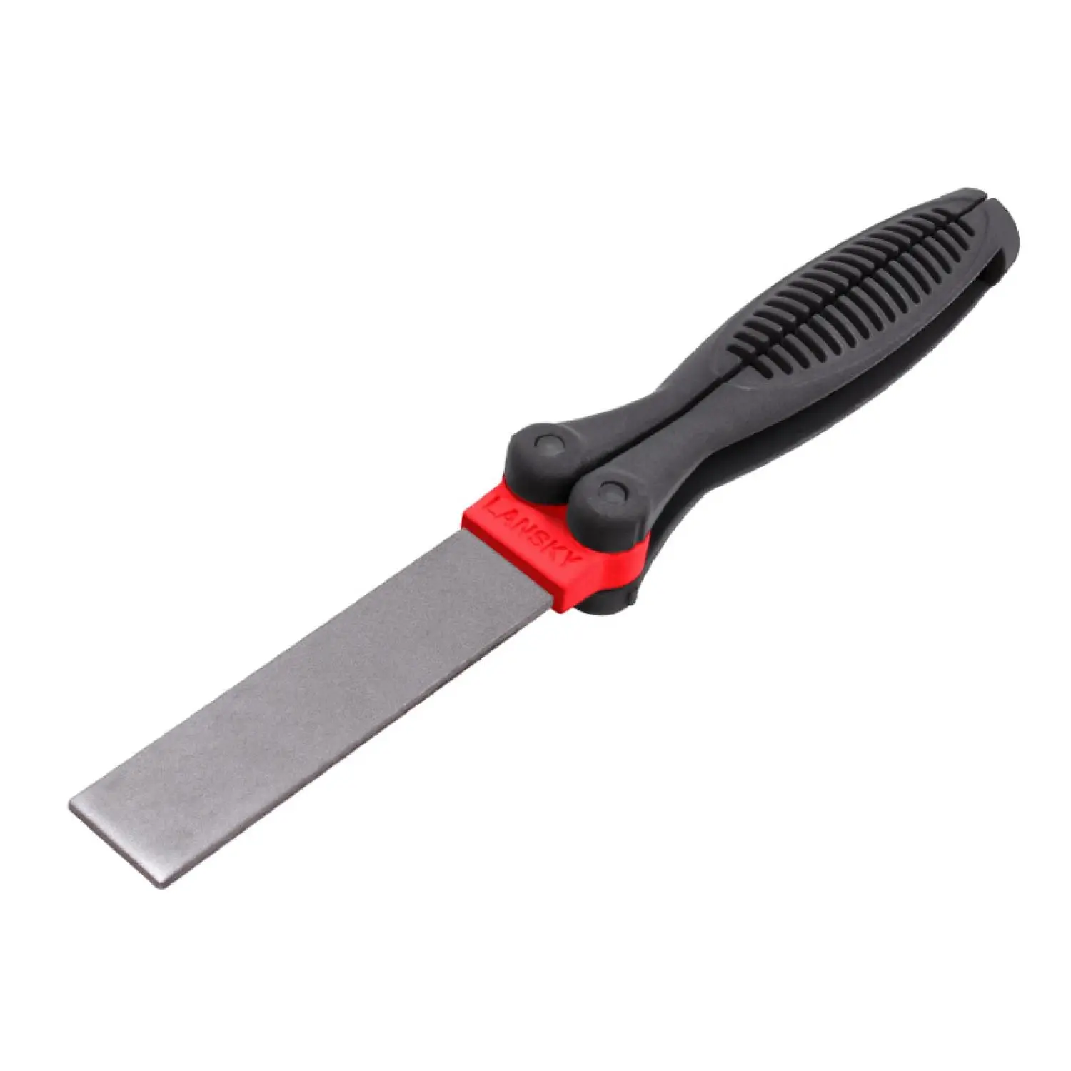 Aiguiseur de couteaux diamanté Lansky 2 Grains 120/600
