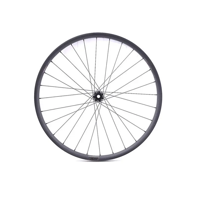 Voorwiel Lapierre CL Boost TL