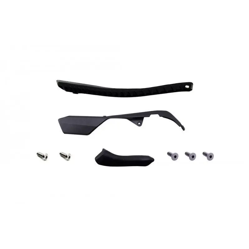 Beschermingsset Lapierre E-bike Gen5 Fs Al