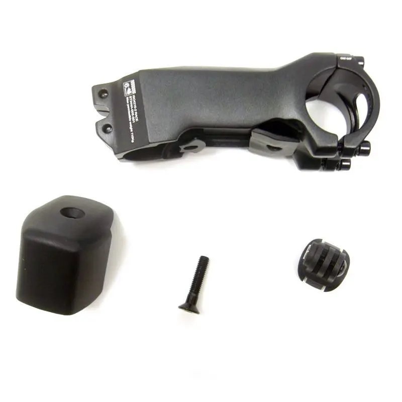 Attacco manubrio Lapierre Headset